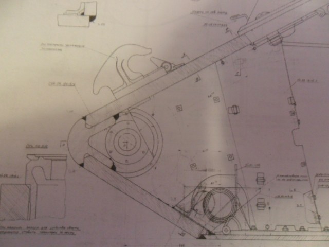 SAM_3138 [HDTV (1080)].jpg